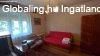 Rkczifalvn 2 genercis csaldi hz 2+2 szobval elad, t