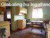 Feljtand llapot reg hz vrja a falu kzpontj