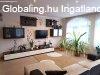 Csaldi hz a Duna lakparkban