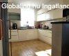 Pratlan Lehetsg Dunakilitin Mely Csakis nre Vr