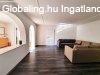 Csaldi hz Bezenye csendes utcjban
