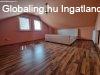 Levli hz egyedi stlusban teniszplyval s sportol?