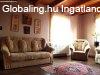 Csods rnkhz vrja csendes,nyugodt telken