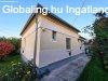 Feljtand csaldi hz Mosonmagyarvr kzponti r