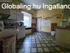 Feljtand csaldi hz Mosonmagyarvr kzponti r