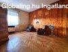 Feljtand csaldi hz Mosonmagyarvr kzponti r