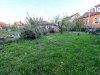Feljtand csaldi hz Mosonmagyarvr kzponti r