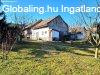 Feljtand csaldi hz Rajkn