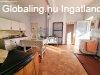 Feljtand csaldi hz Rajkn