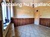 Feljtand hz Rajka csendes utcjban