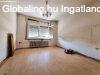 Felújítandó ház Rajka csendes utcájában