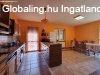 Elad 265 nm-es Csaldi hz Mosonmagyarvr