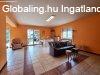 Elad 265 nm-es Csaldi hz Mosonmagyarvr