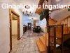 Elad 220 nm-es Csaldi hz Levl