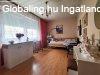 Hegyeshalom csendes utcjban knlom nknek ezt a k?
