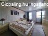 Hegyeshalom csendes utcjban knlom nknek ezt a k?