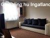 Elad 75 nm-es jszer llapot Csaldi hz Mosonmagyarvr
