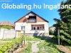 Nagymret csaldi hz Rajkn