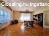Nagymret csaldi hz Rajkn