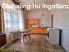 Nagymret csaldi hz Rajkn