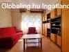 Nagymret csaldi hz Rajkn