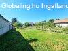 Nagymret csaldi hz Rajkn