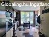 Elad 100 nm-es Csaldi hz Mosonmagyarvr