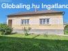 Elad 120 nm-es Feljtand Csaldi hz Rajka