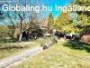 Vsroljon akr falusi CSOK lehetsgvel Bezenyn!