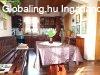 Elad 128 nm-es jszer llapot Csaldi hz Mriaklnok