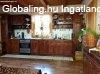 Elad 128 nm-es jszer llapot Csaldi hz Mriaklnok