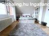 Ktszintes csaldi hz vrja Levl csendes utcjban