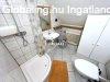 Ktszintes csaldi hz vrja Levl csendes utcjban