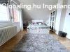 Elad 140 nm-es Feljtott Csaldi hz Levl