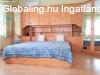 Kedves otthon vrja Rajka kzponti rszn