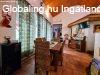 Elad 167 nm-es Csaldi hz Mosonmagyarvr