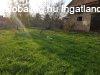 Elad 80 nm-es Feljtand Csaldi hz Hegyeshalom