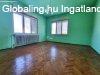 Feljtand csaldi hz Jnossomorjn