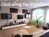 Csaldi hz a Duna lakparkban - Mosonmagyarvr