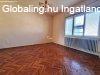Elad 110 nm-es Feljtand Csaldi hz Jnossomorja