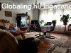 Elad 132 nm-es Csaldi hz Hegyeshalom