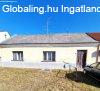 Elad 160 nm-es Feljtand Csaldi hz Rajka