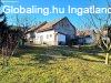 Elad 160 nm-es Feljtand Csaldi hz Rajka