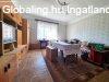 Elad 160 nm-es Feljtand Csaldi hz Rajka
