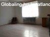 120 m2-es sorhz Levlen