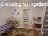 Rkczifalvn kzponti elhelyezkeds csaldi hz elad