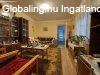 Rkczifalvn kzponti elhelyezkeds csaldi hz elad