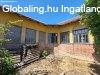 Egyedi lehetsg- elad 3 szobs csaldi hz