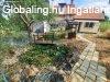 Debrecen, Tndrhegy utca elad hz