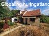 Debrecen, Tndrhegy utca elad hz
